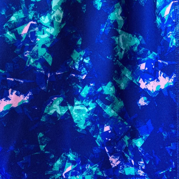 💙NWOT Old Navy Workout Pants - Picture 3 of 7